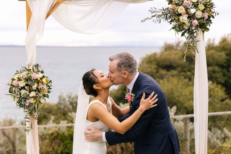 Portsea Hotel Weddings274