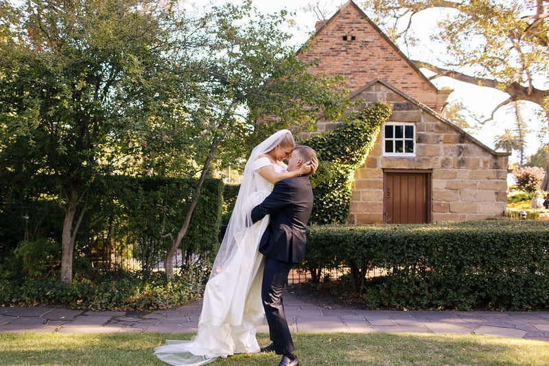 Panama Dining Room561