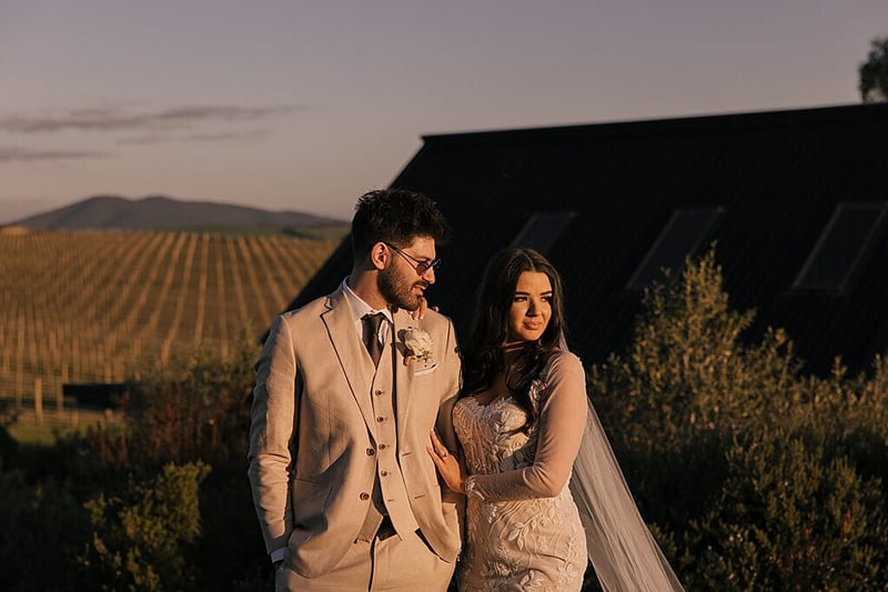 Zonzo-Estate-Yarra-Valley-Wedding-Photography_0062.jpg