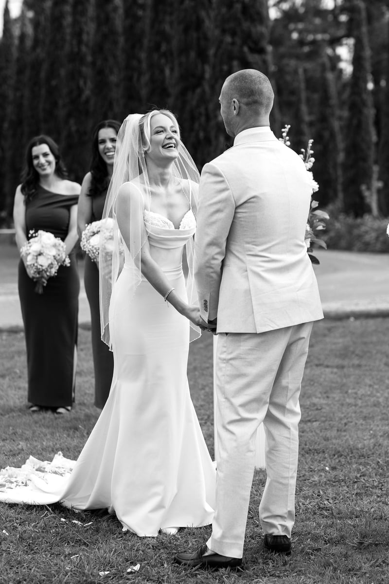 Barn and Co Wedding139