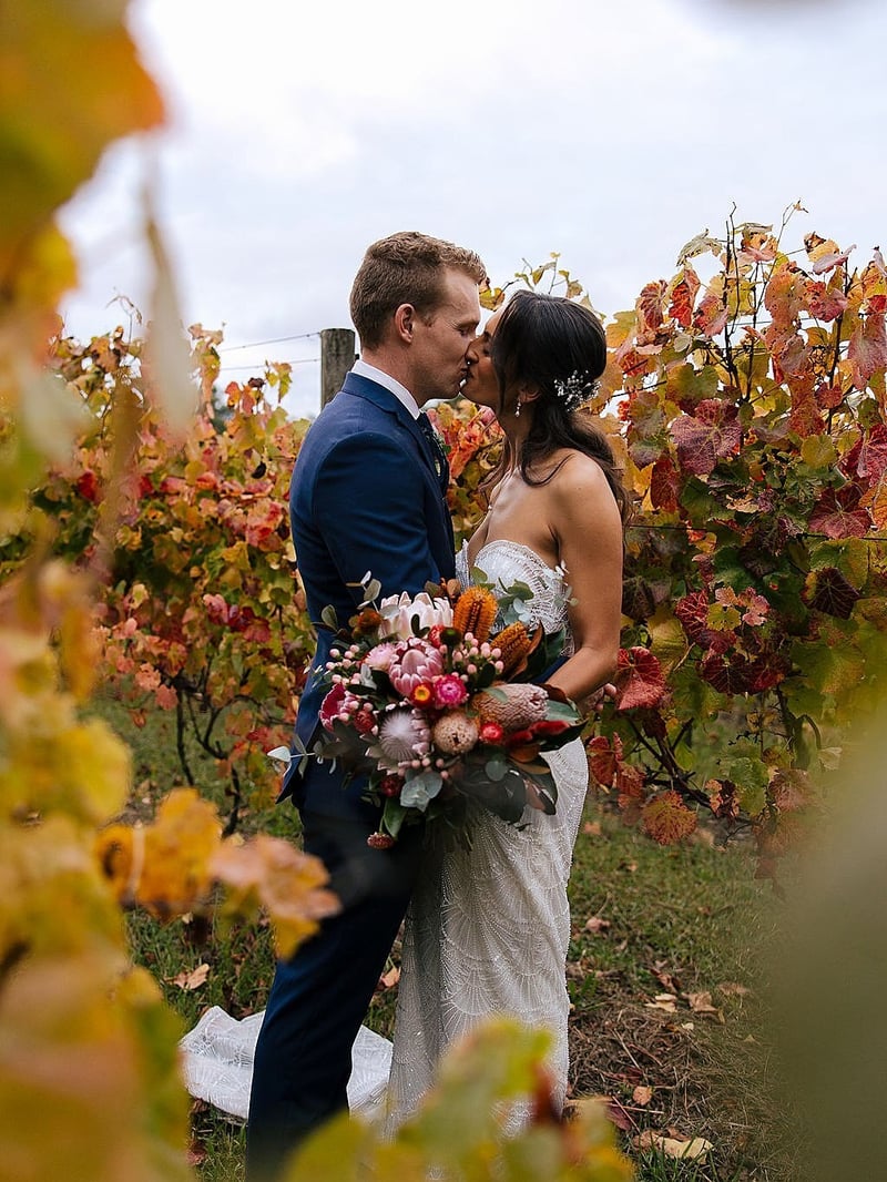 Mornington-Peninsula-Wedding-Photographer-Tanglewood-Estate_0344_2024-05-16-235505_gtpv.jpg