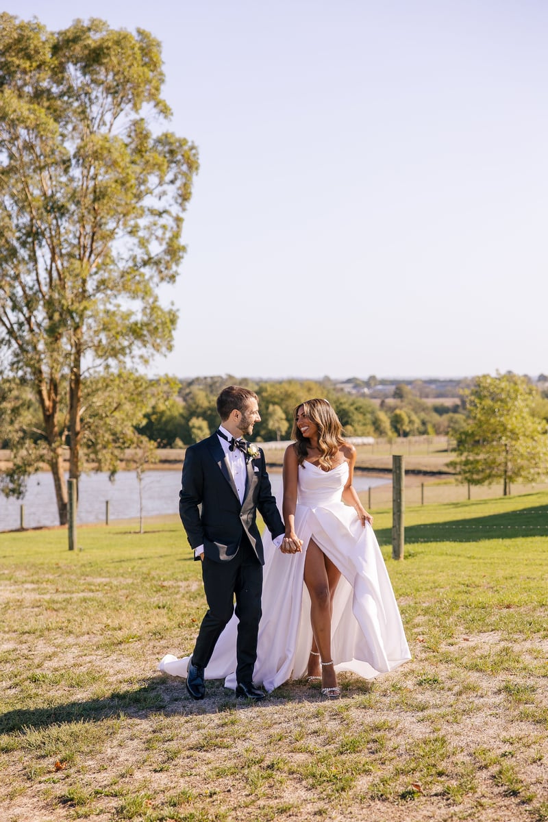 Renee Chris Wedding Printing292