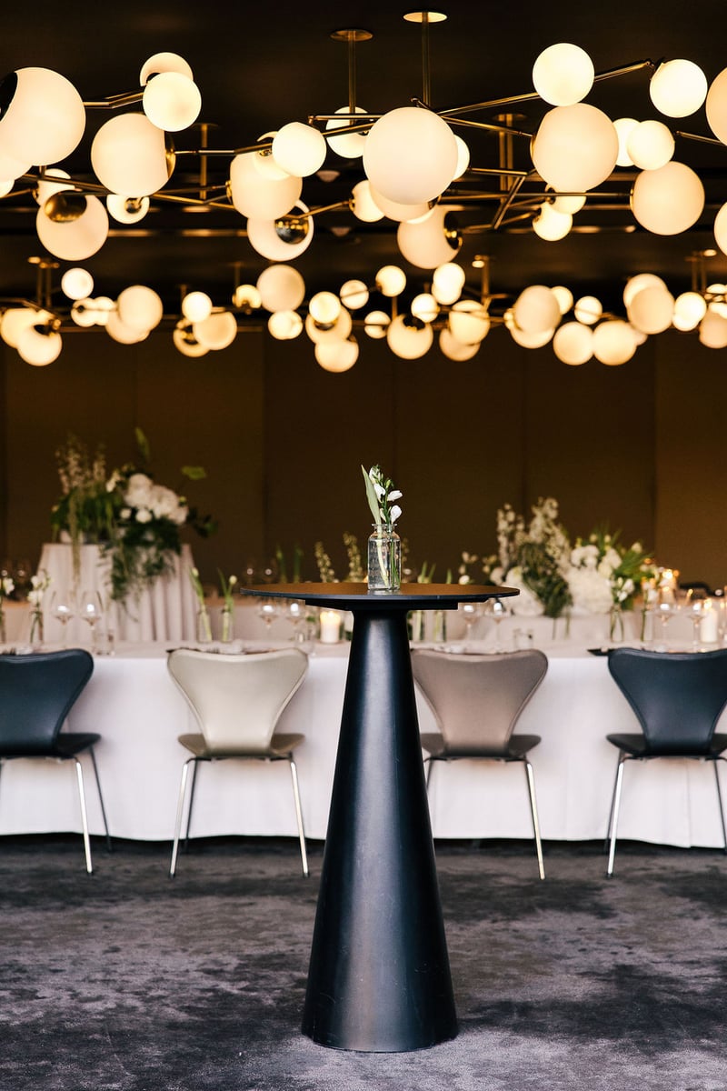 Jackalope Hotel Mornington Peninsula Wedding444