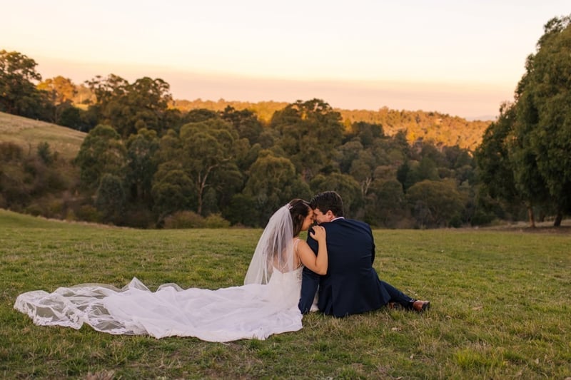 Inglewood-Estate-Yarra-Valley-Wedding_0103.jpg