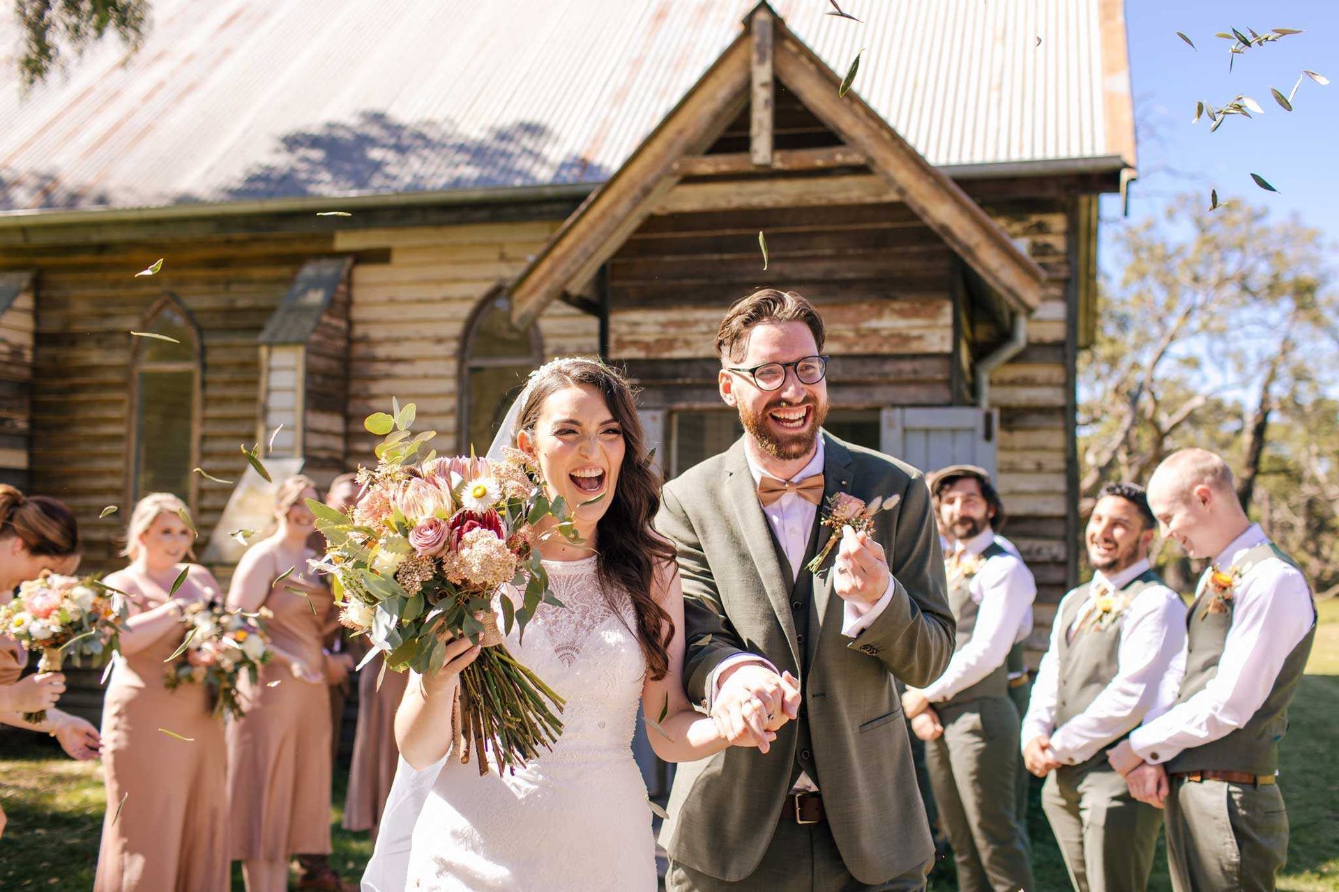 Tanglewood-Estate-Wedding-Cover.jpg