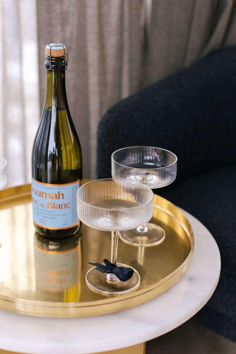 Elegant Half Acre Wedding in South Melbourne107