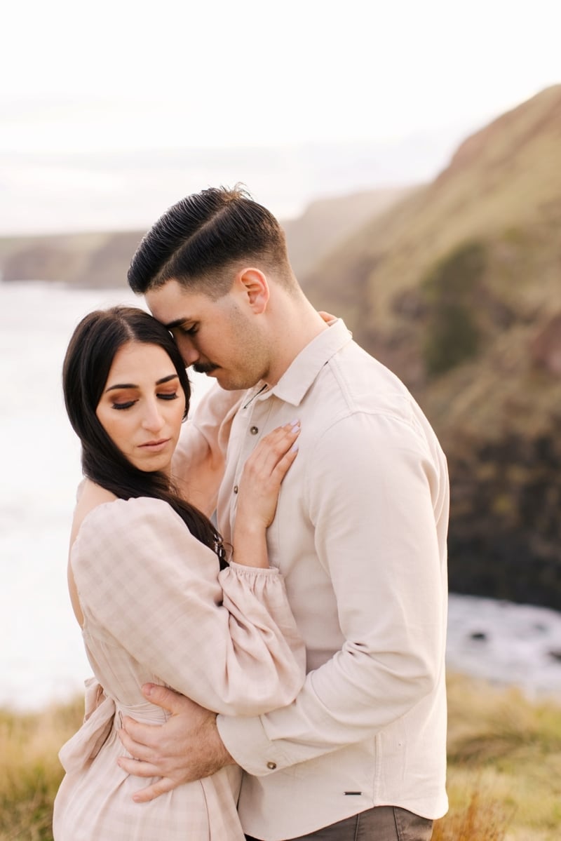 Engagement-Photographer-Mornington-Peninsula_0332.jpg