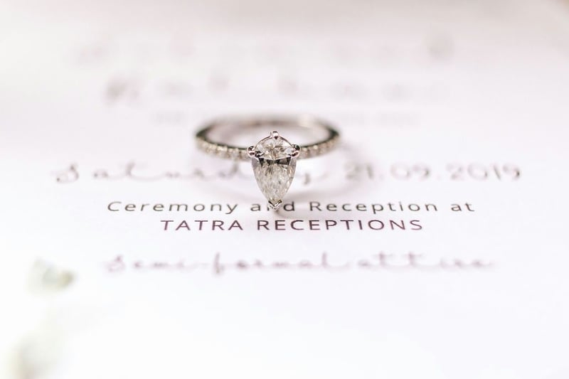 Tatra-Receptions-Wedding_0018.jpg