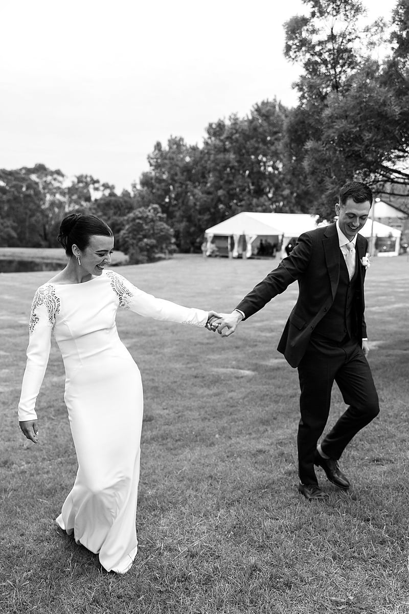 Trofeo Estate Wedding 0078