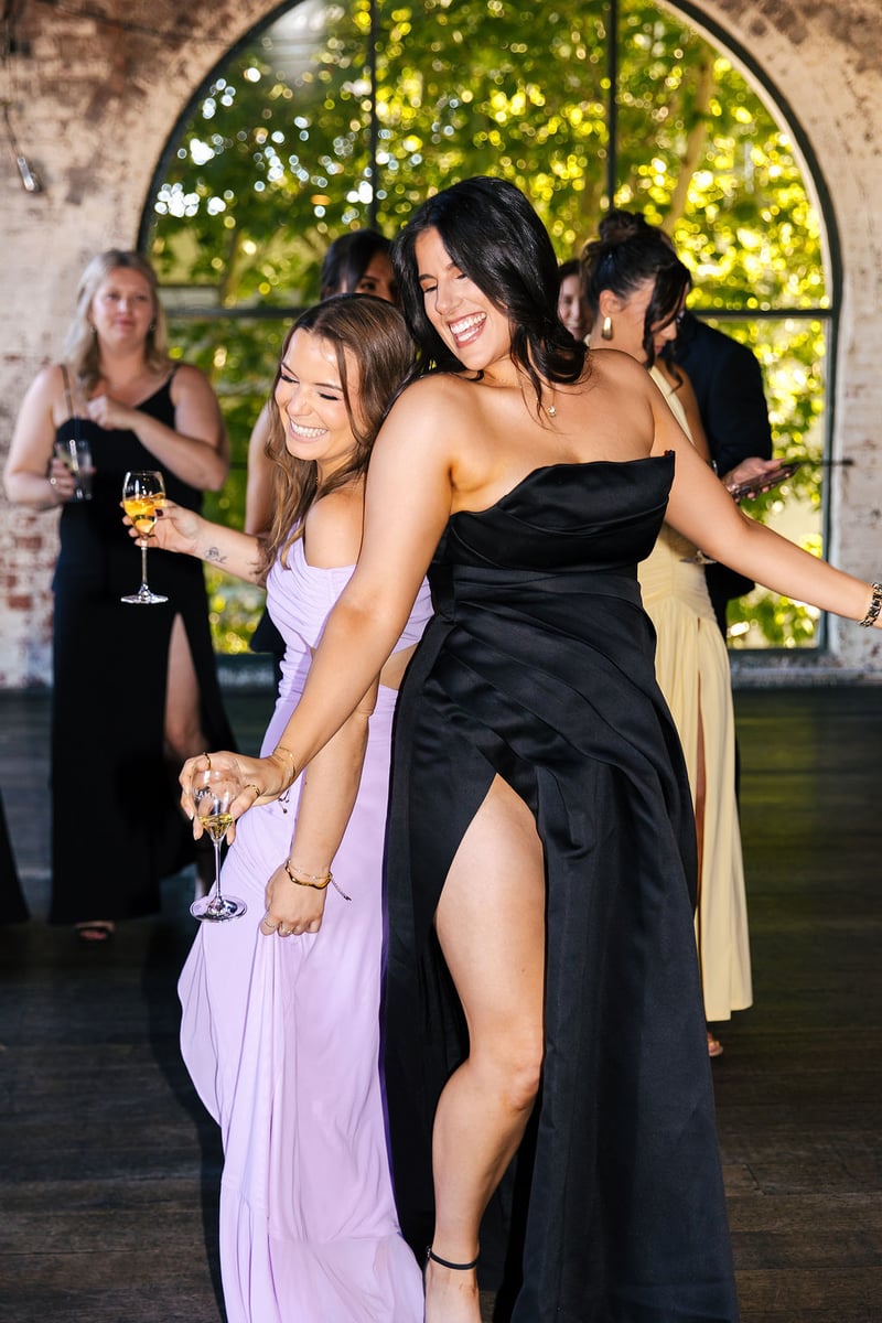 Panama Dining Room634