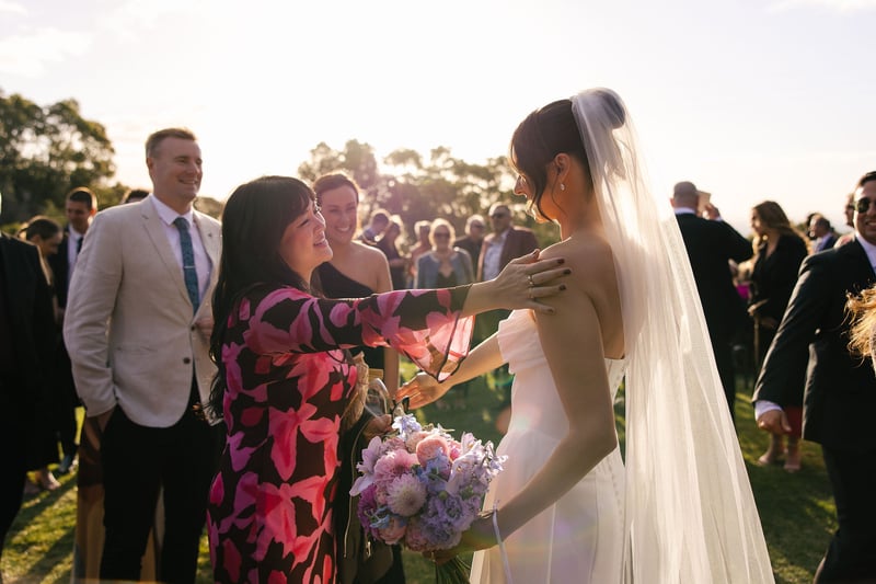 Terindah Estate Wedding Bellarine Peninsula466