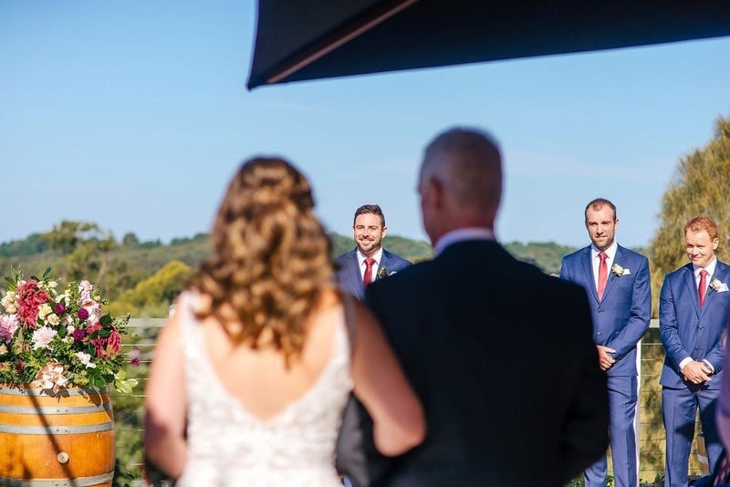 Epicurean-Red-Hill-–-Wedding-Photography-Mornington_0055.jpg