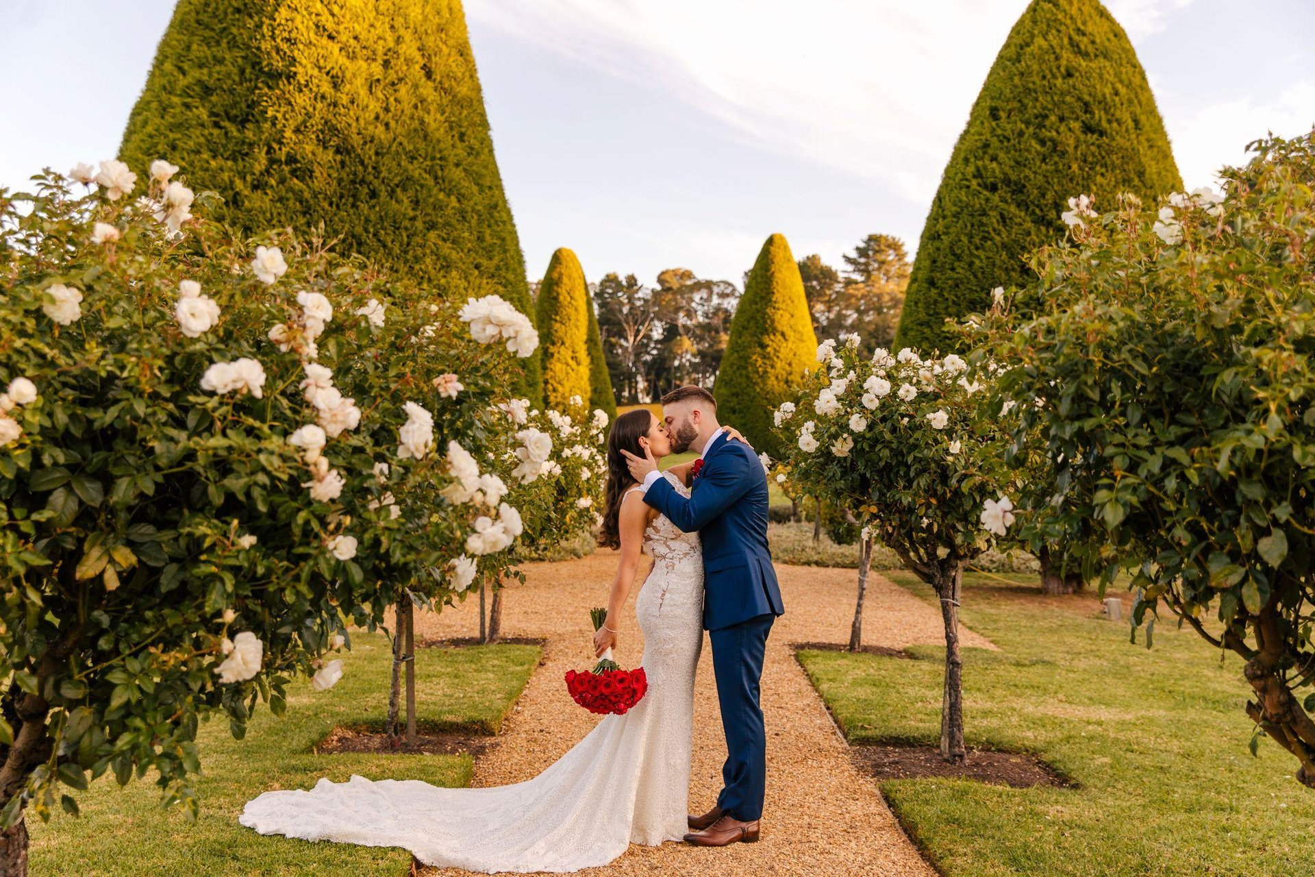 Lancemore-Lindenderry-Red-Hill-Wedding_0089.jpg