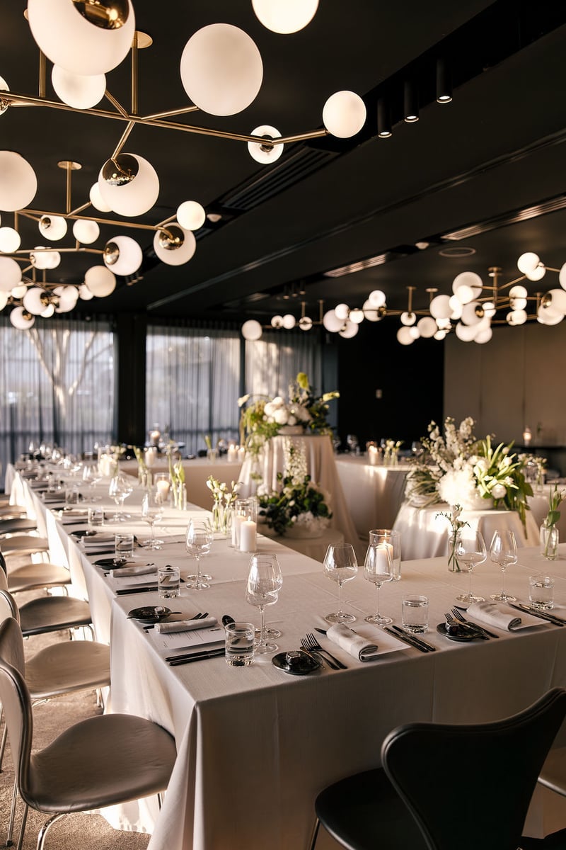 Jackalope Hotel Mornington Peninsula Wedding309