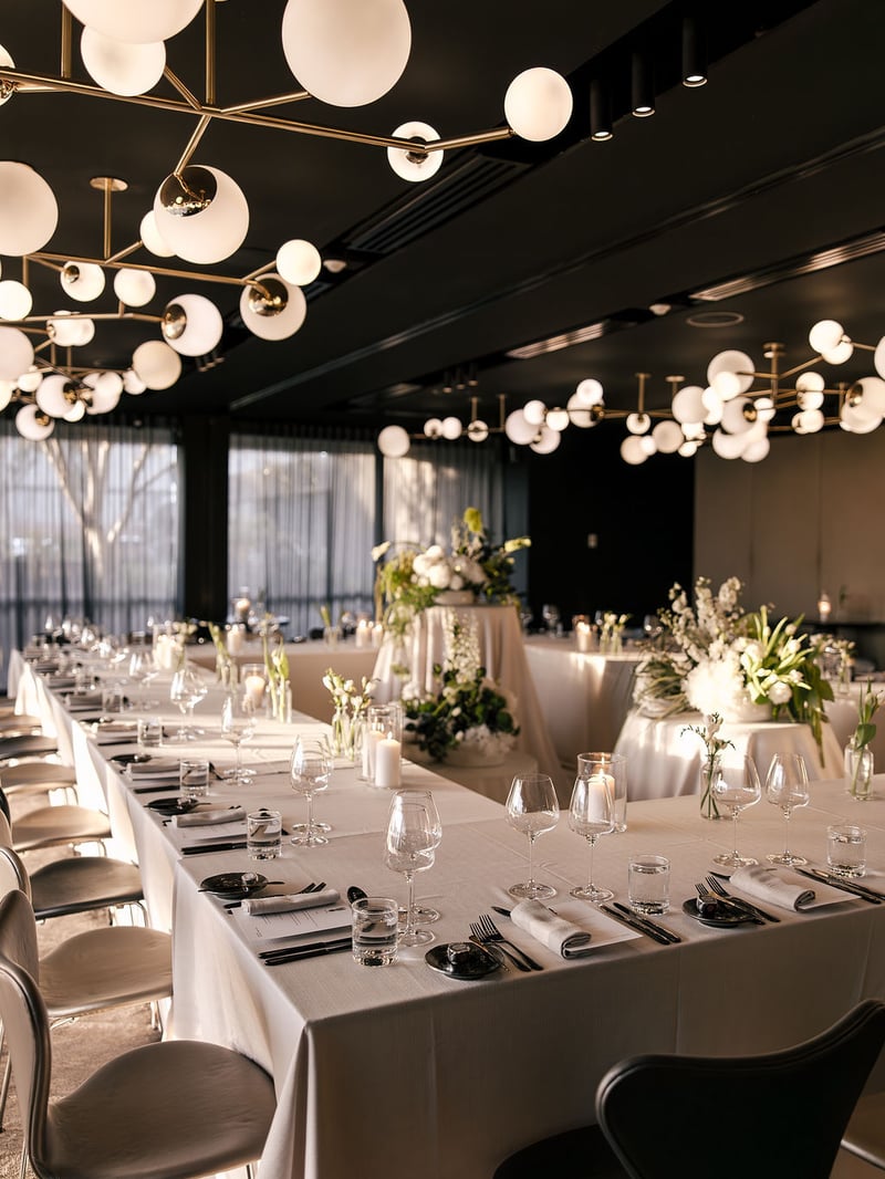 Jackalope Hotel Mornington Peninsula Wedding309