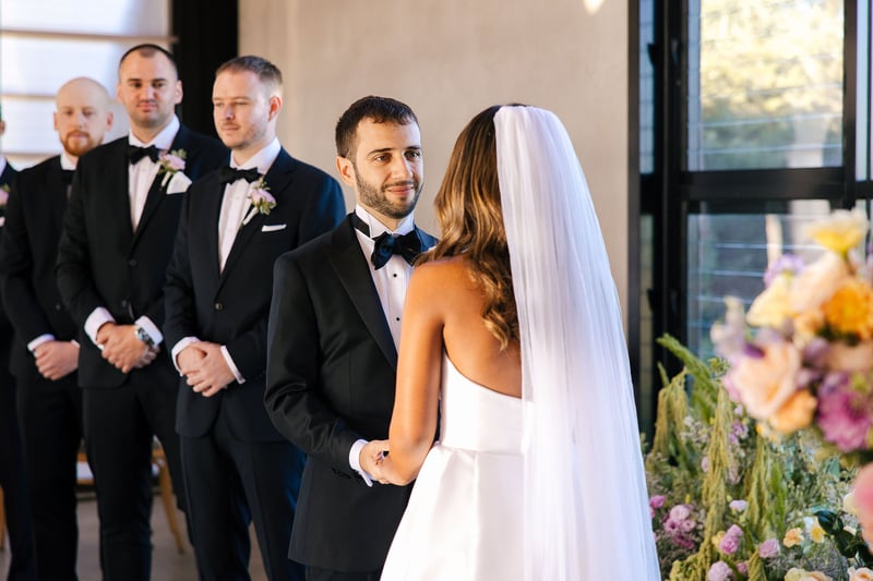 Renee Chris Wedding Printing485