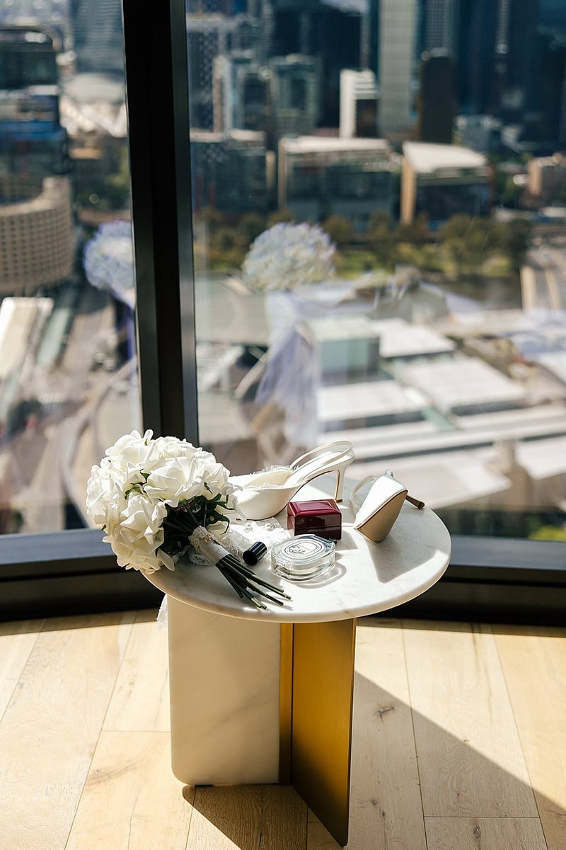 Quat Quatta Wedding 0004