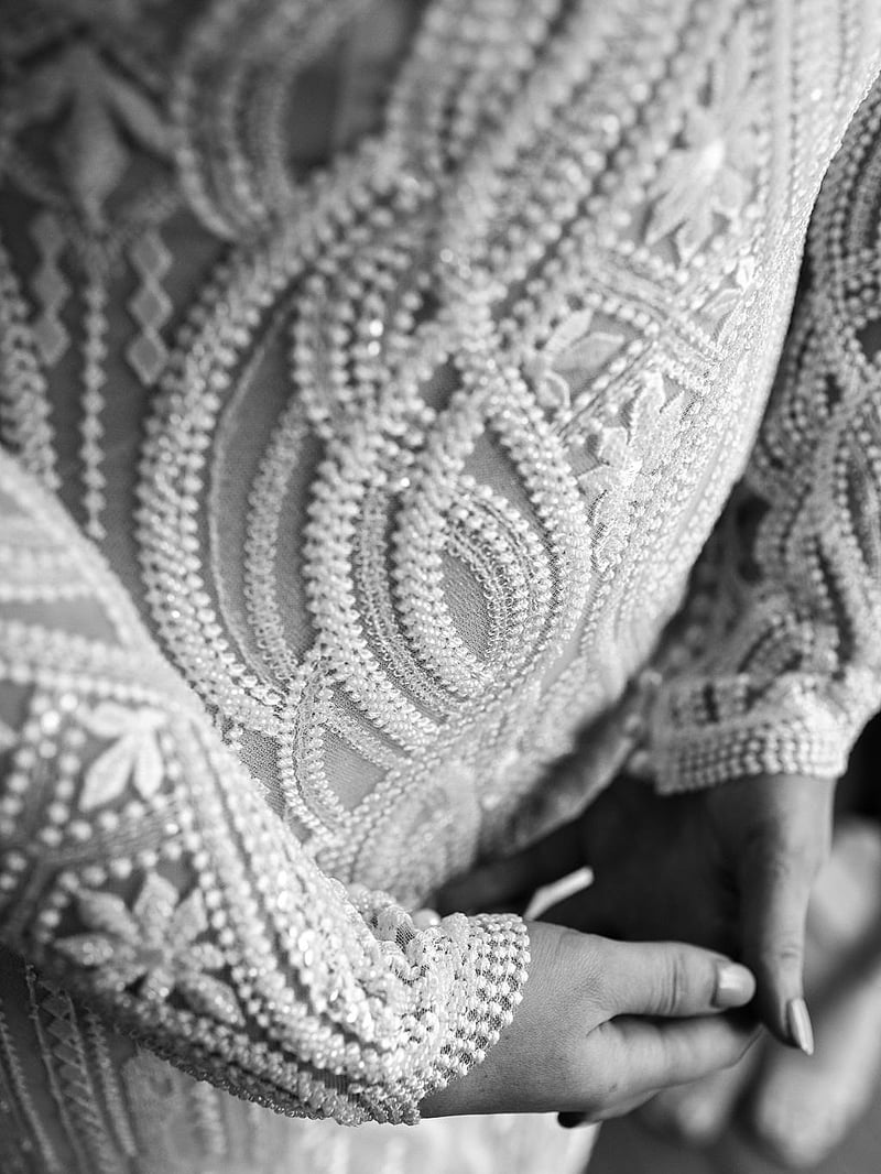 Yarra-Ranges-Estate-Monbulk-Wedding_0016.jpg