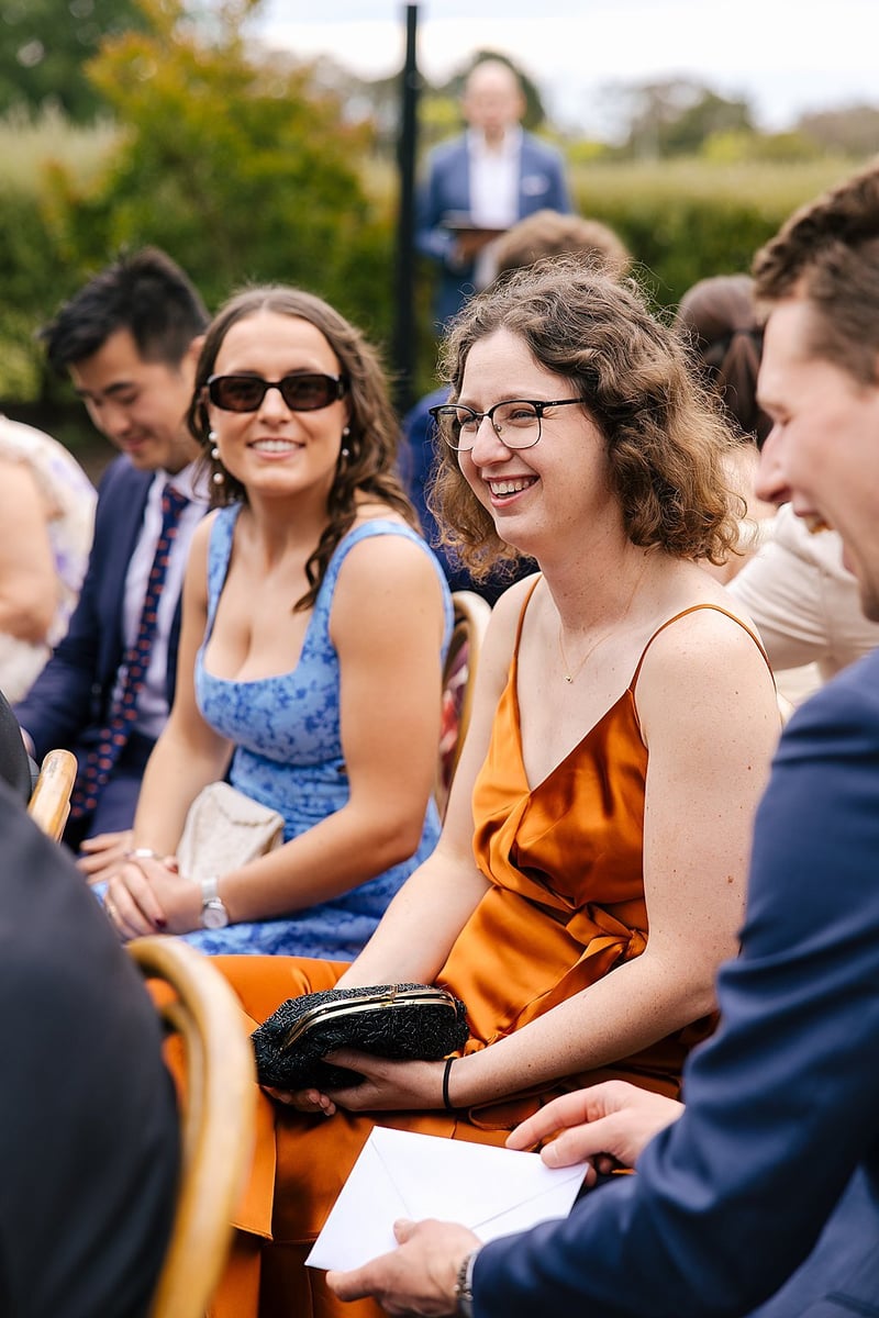 Trofeo Estate Wedding 0026