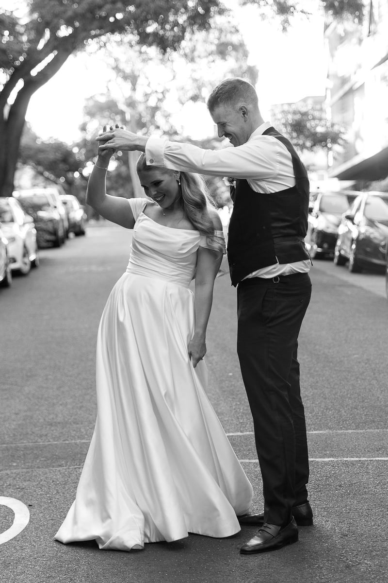 Panama Dining Room762