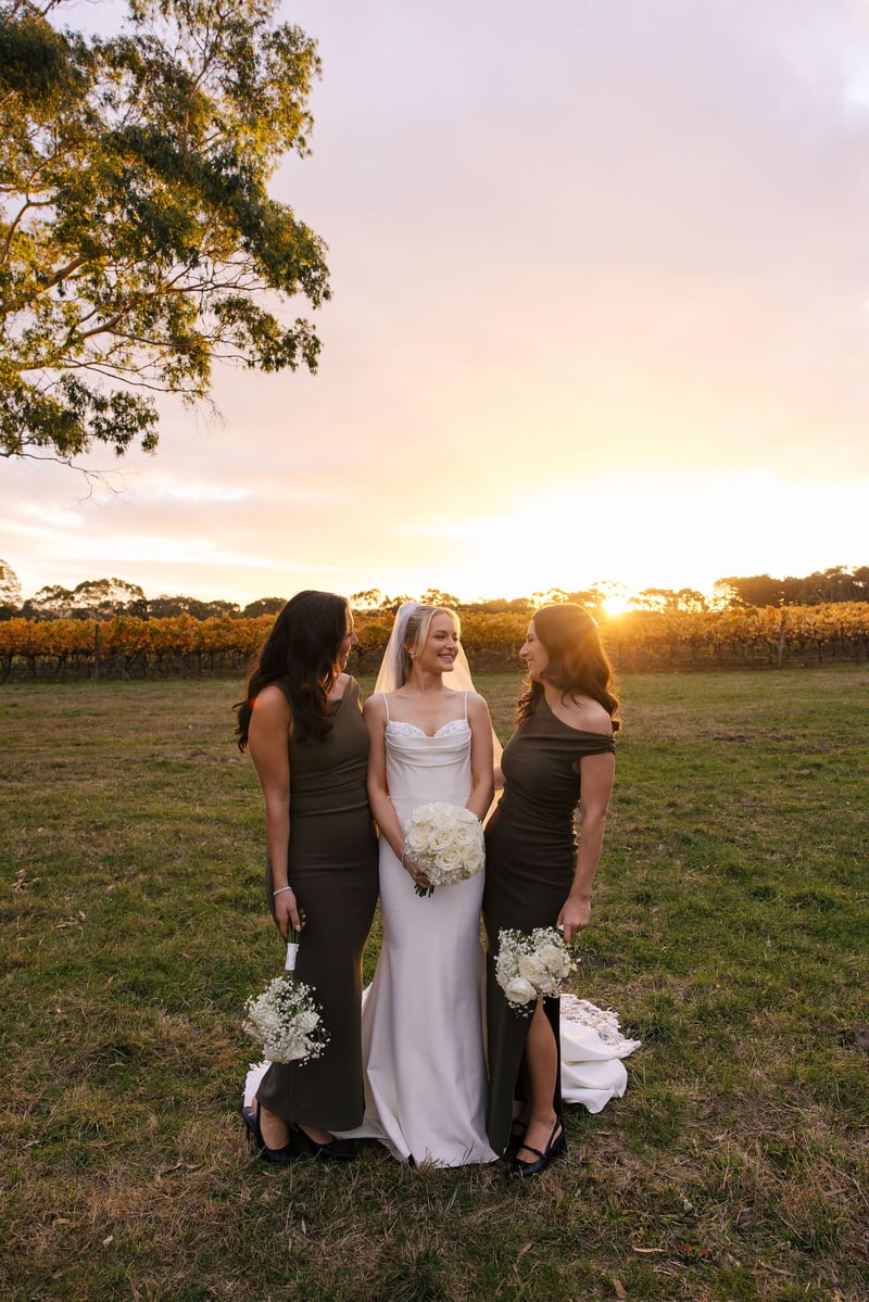 Barn and Co Wedding351