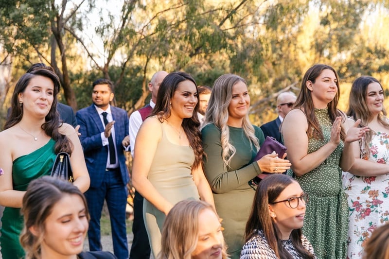 Inglewood-Estate-Yarra-Valley-Wedding_0077.jpg
