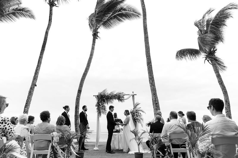 Outrigger-Fiji-Beach-Resort-Wedding_0068.jpg