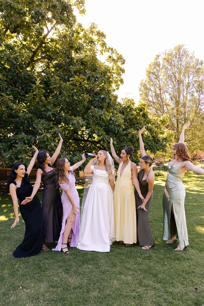 Panama Dining Room487