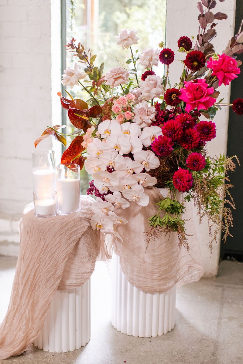 Elegant Half Acre Wedding in South Melbourne277