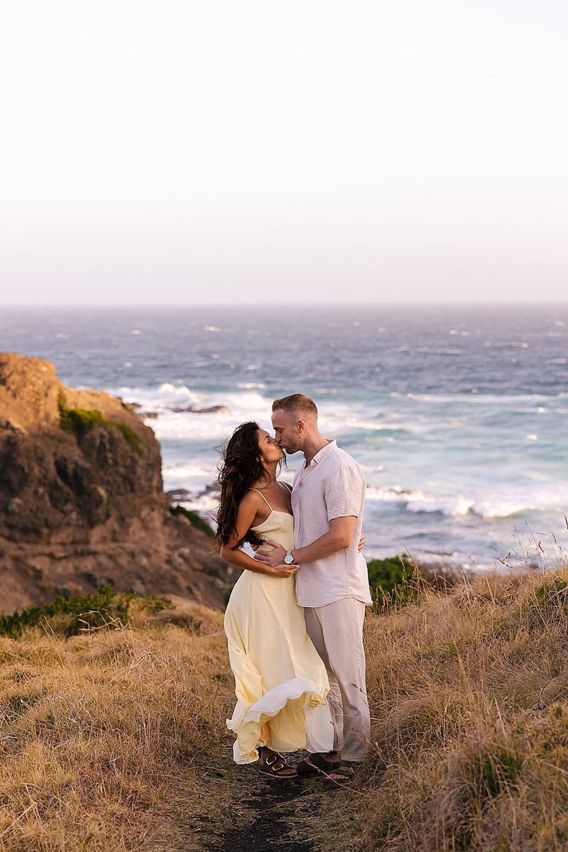 Proposal-Photographer-Mornington-Peninsula_0011.jpg