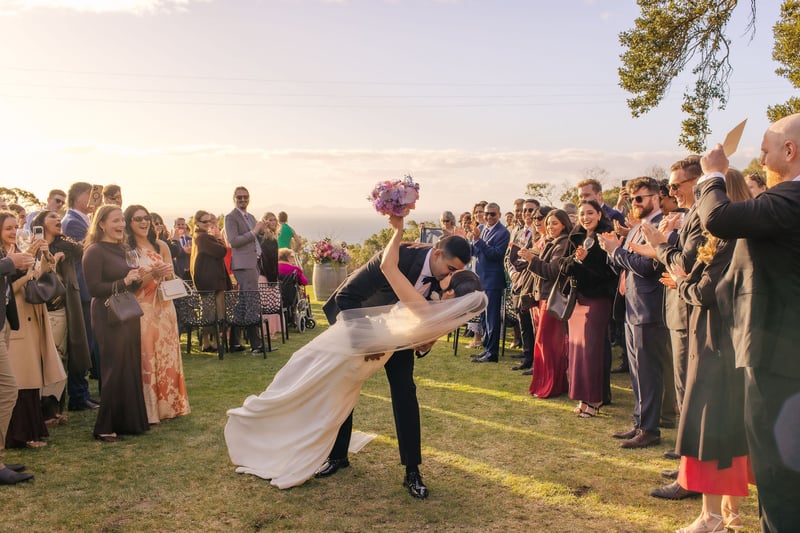 Terindah Estate Wedding Bellarine Peninsula447