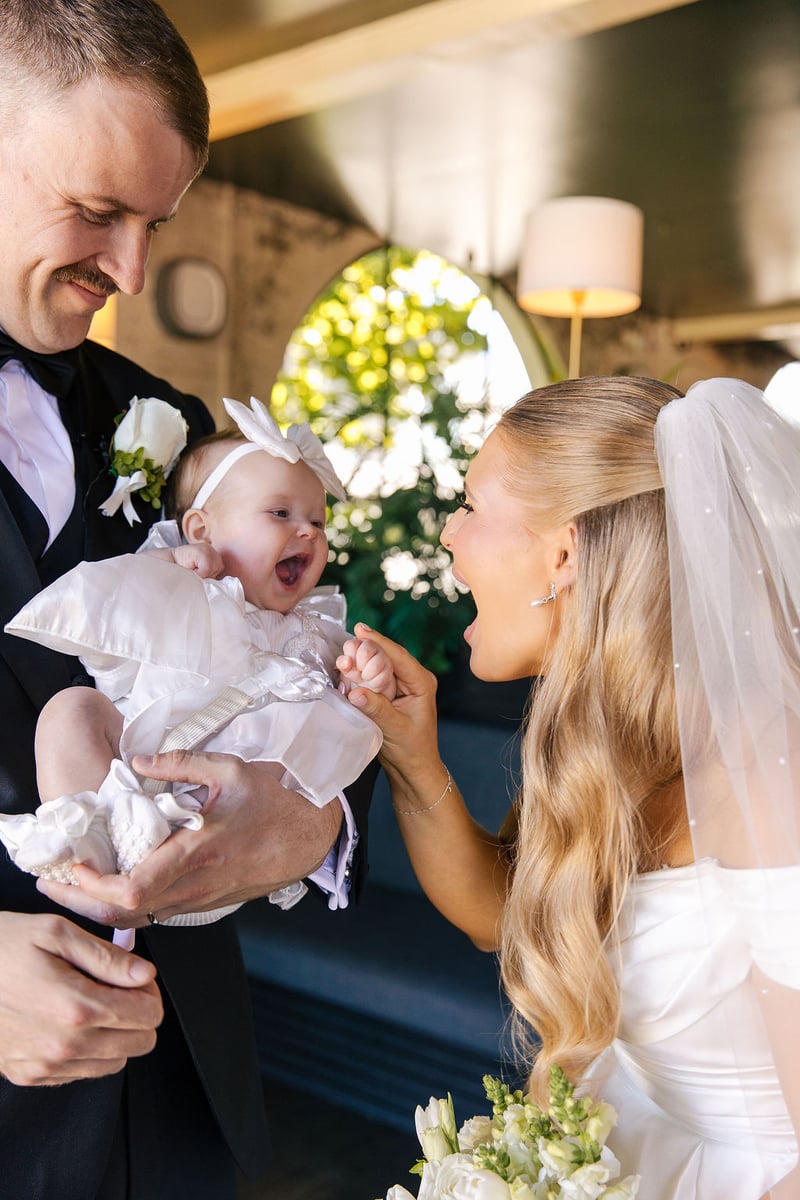 Panama Dining Room339