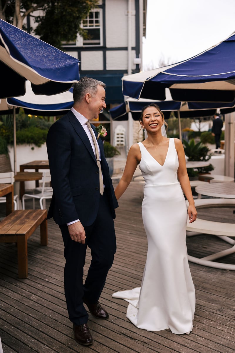 Portsea Hotel Weddings515