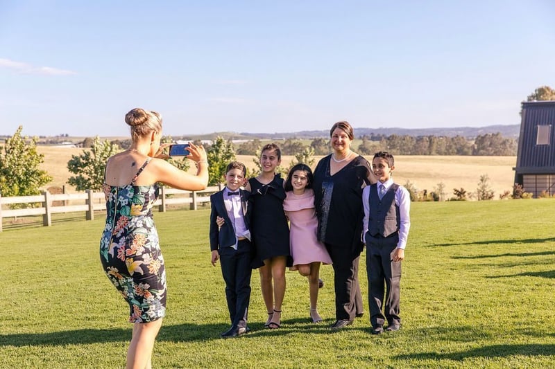 Zonzo-Estate-Yarra-Valley-Wedding-Photographer_0086.jpg