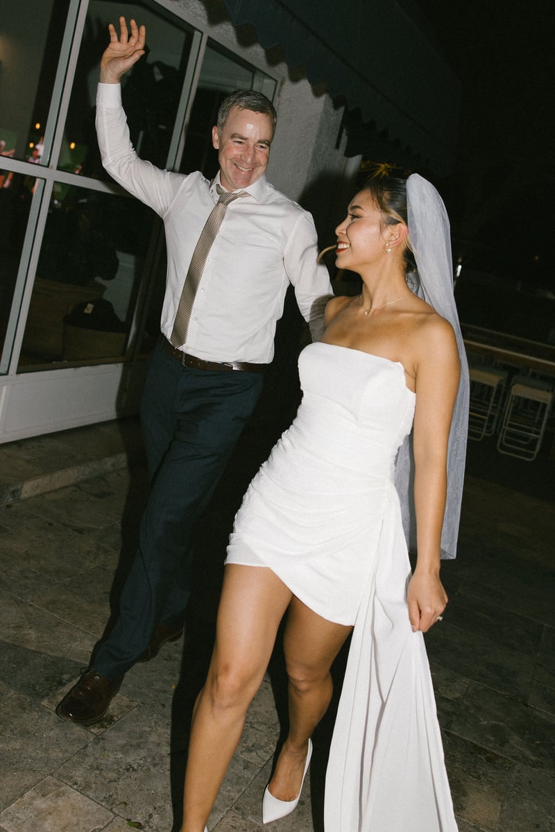 Portsea Hotel Weddings699