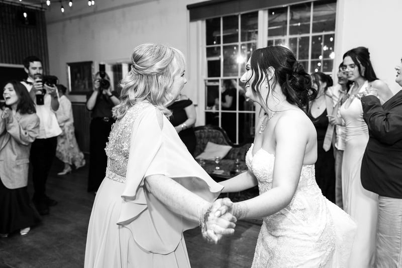 Butterfly Red Hill Wedding Photographer1075