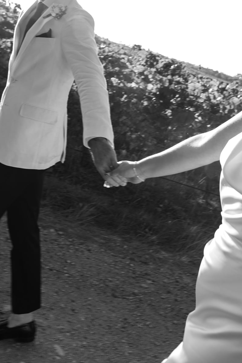 Dromana Estate Weddings and Events Wedding671