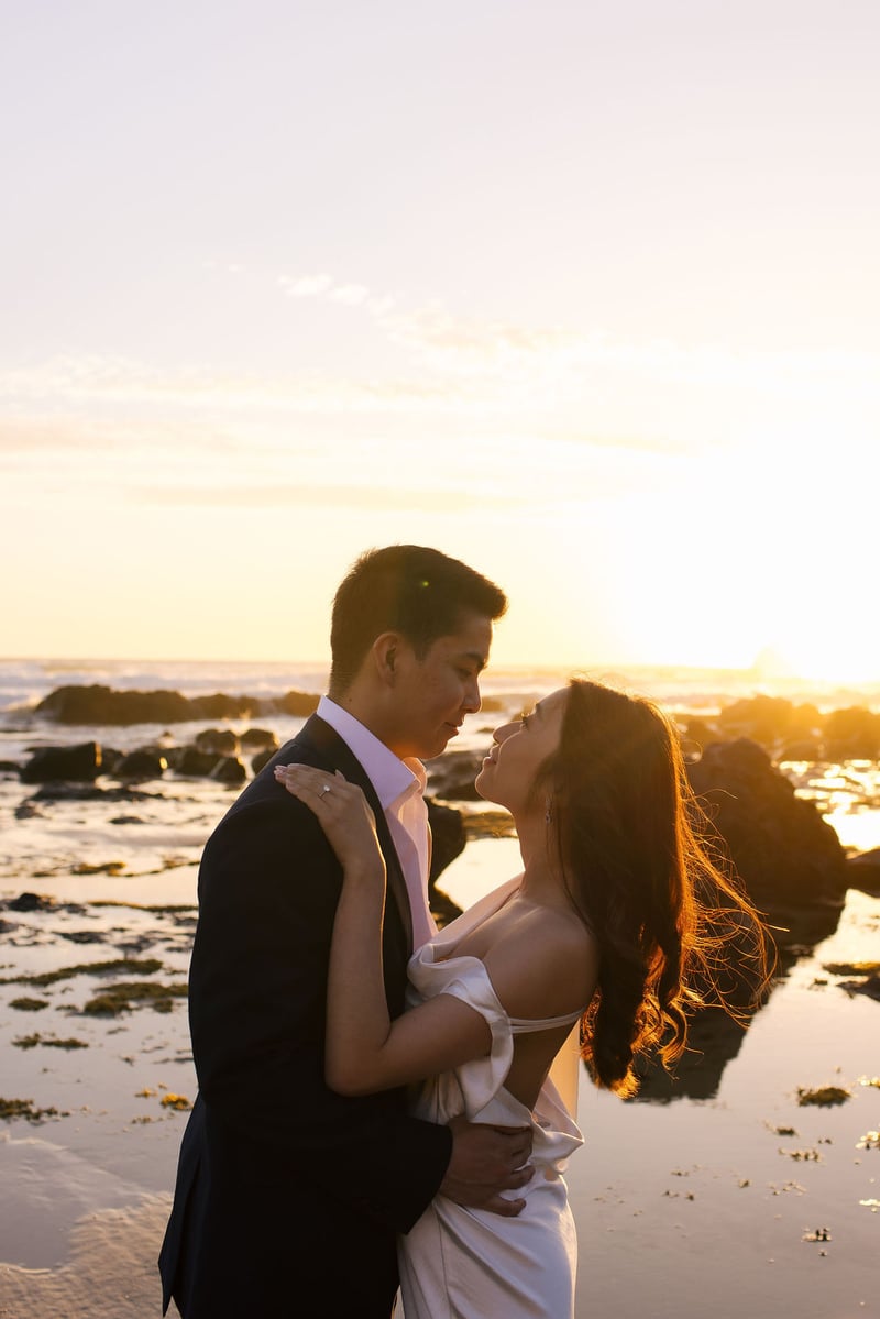 Melbourne Engagement Photographer140