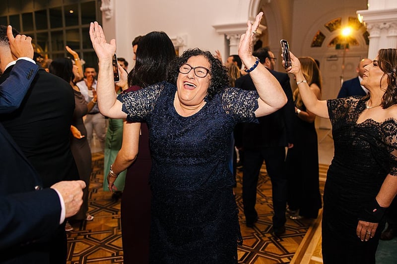 Quat Quatta Wedding 0078