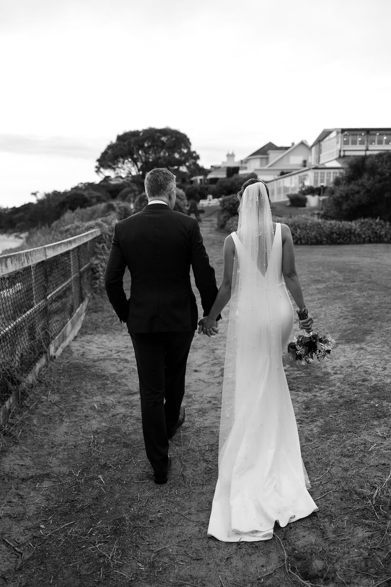 Portsea Hotel Weddings456