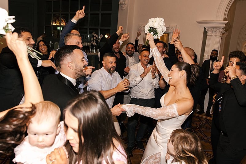 Quat Quatta Wedding 0060