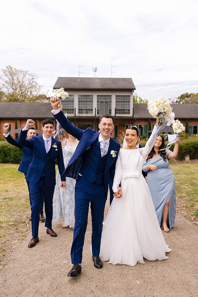 Trofeo Estate Wedding 0044