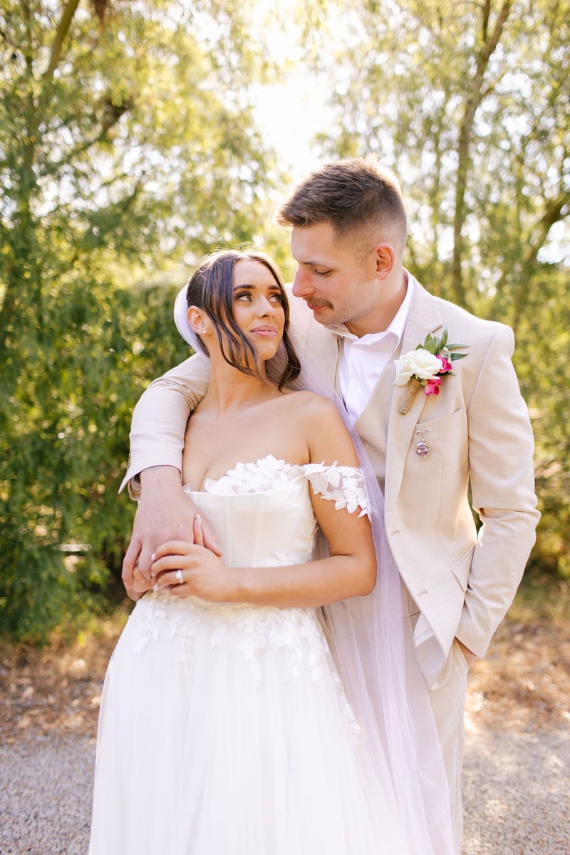 Kings Creek Vineyard631