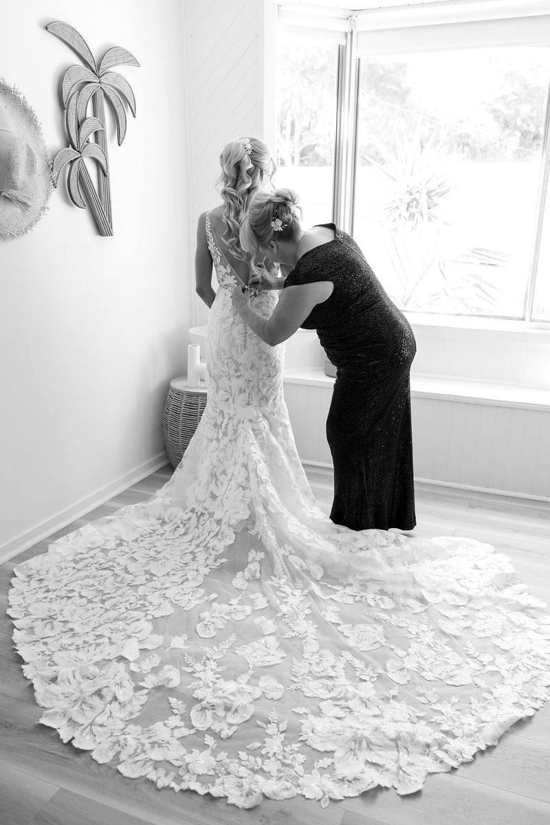 Portsea Surf Life Saving Club Wedding094