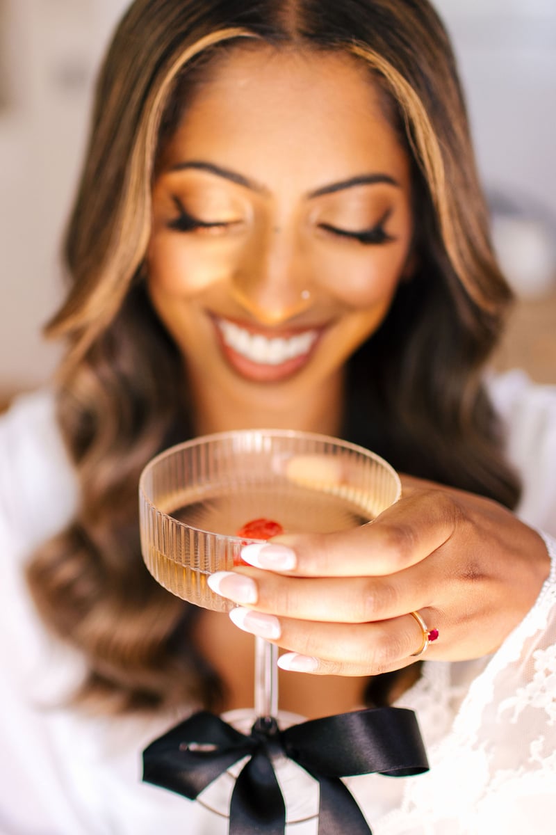 Renee Chris Wedding Printing071