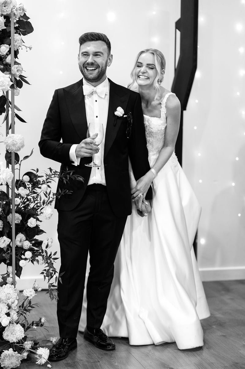 Wedding Photographer at Lancemore Lindenderry Red Hill Madeleine Josh692