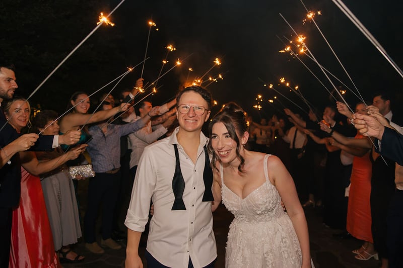 Dandenong Ranges Wedding at Tatra Receptions1003