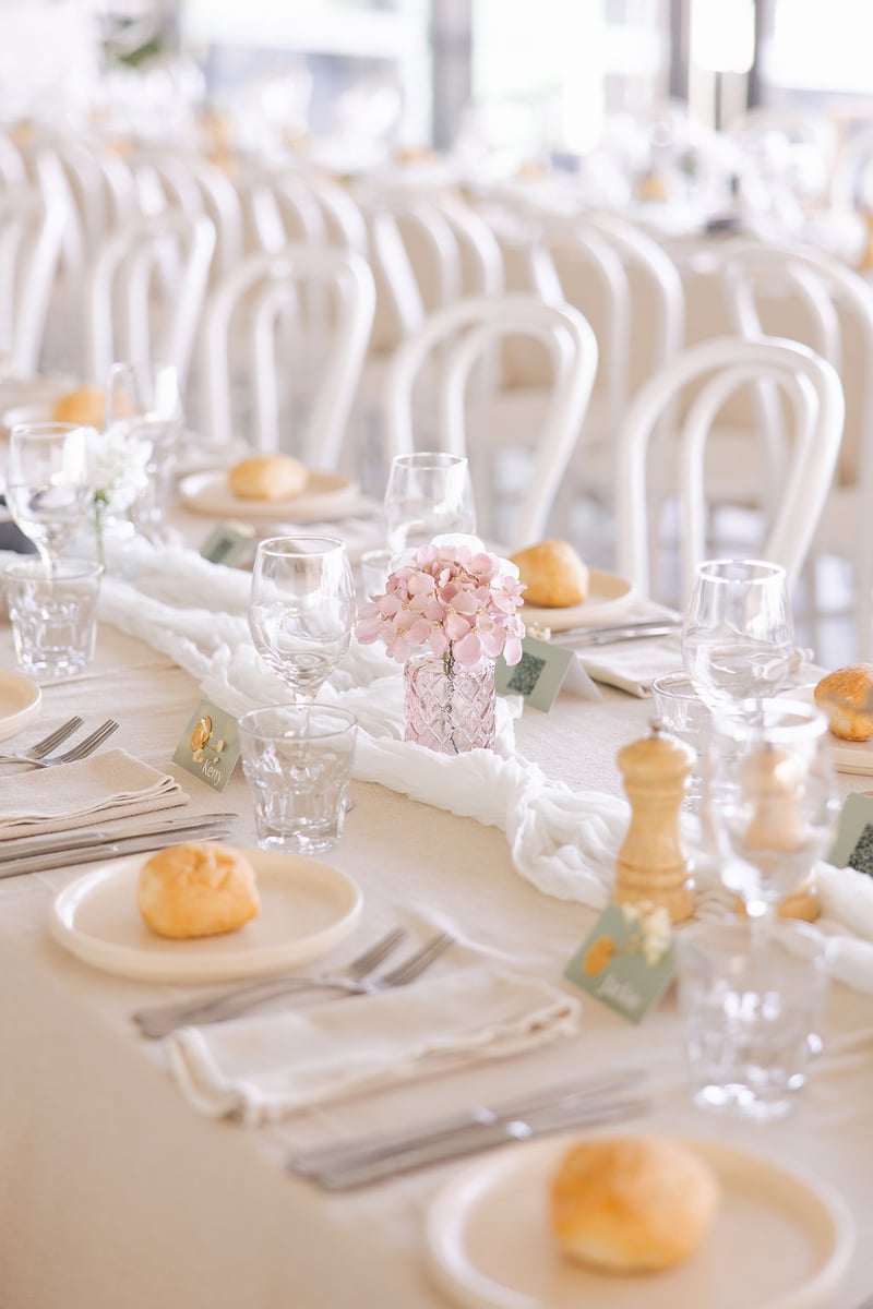 Portsea Surf Life Saving Club Wedding149