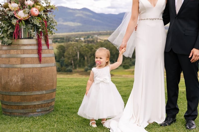 The-Riverstone-Estate-Yarra-Valley-Wedding_0067.jpg