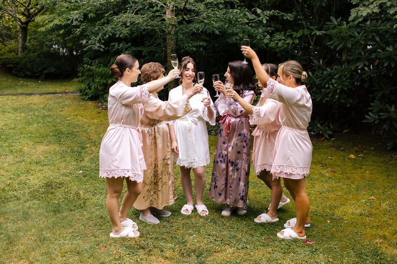 Dandenong Ranges Wedding at Tatra Receptions146